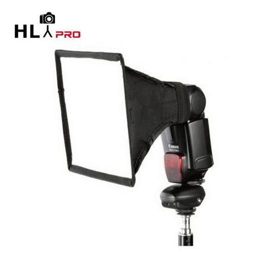 Hlypro 20x30 Softbox
