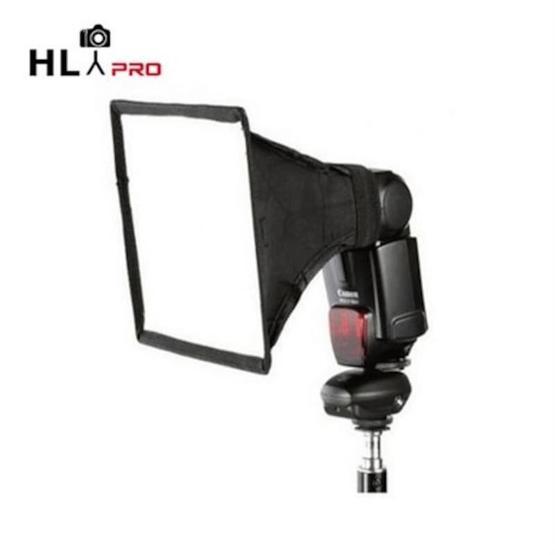 Hlypro 20x30 Softbox
