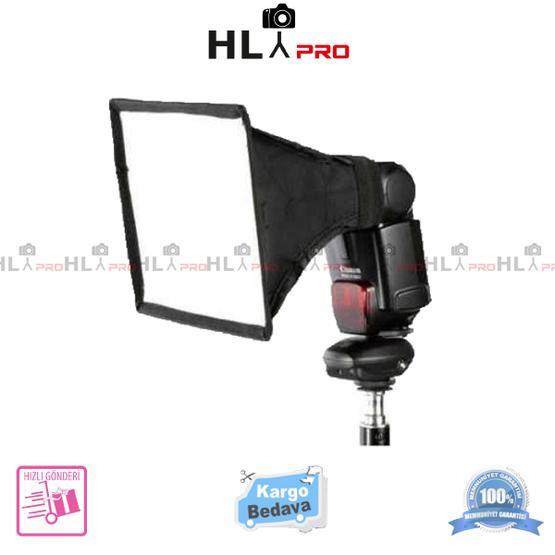 Hlypro 20x30 Softbox