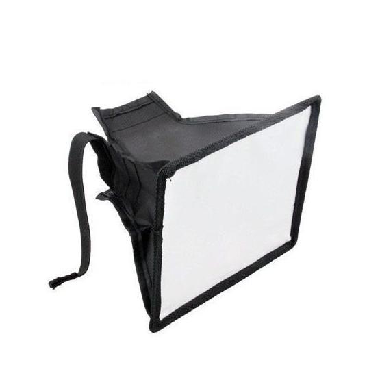 Hlypro 20x30 Softbox Stüdyo ve Sahne Ekipmanları Fiyatı