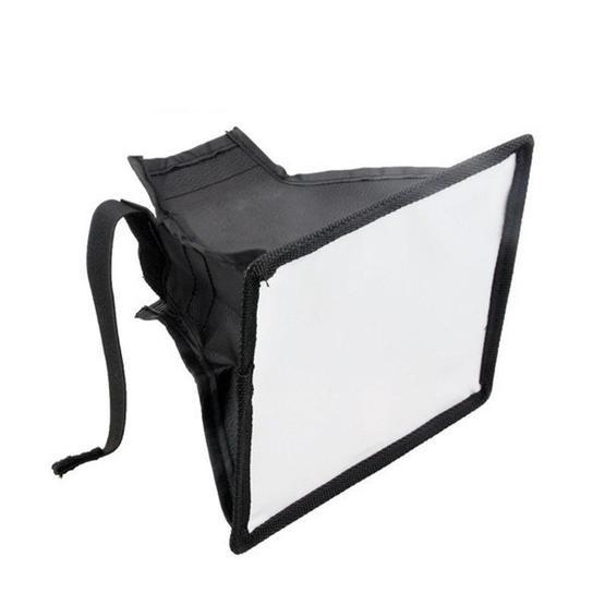 Hlypro 20x30 Softbox