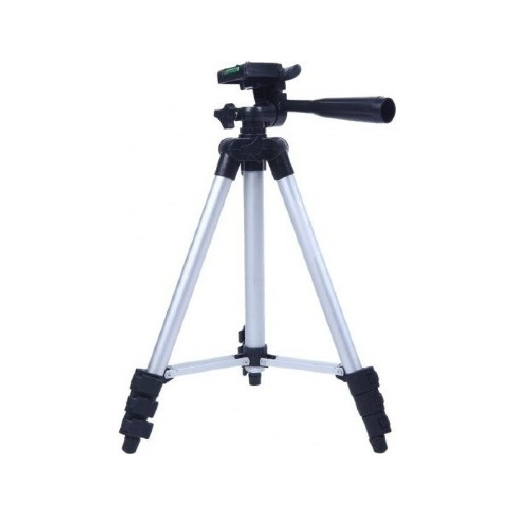 Hlypro HPR-3110 Küçük Tripod ve Telefon Tutucu Tripodlar Fiyatı