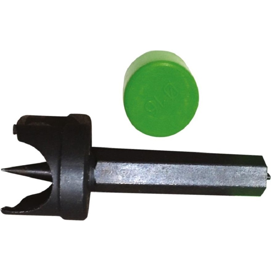 HMC 16 mm Matkapla Delme Aparatı Matkaplar Fiyatı