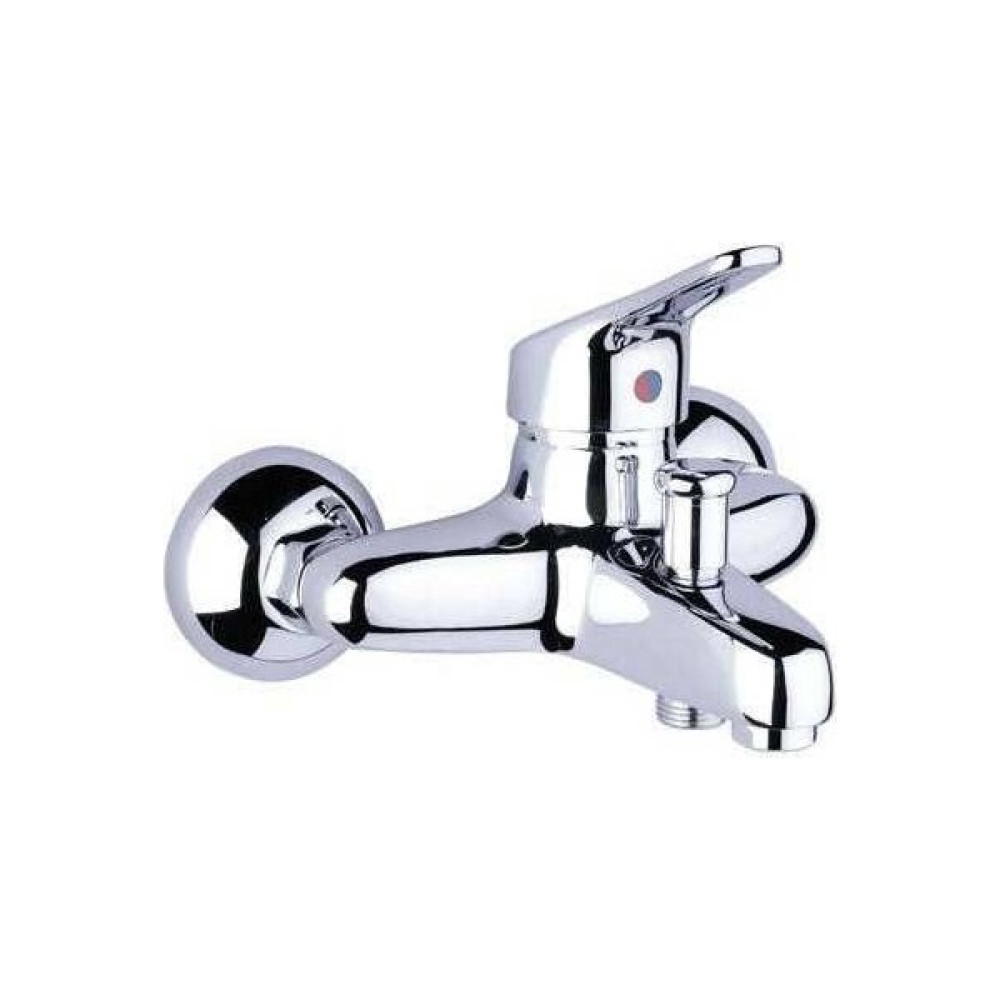 HMC Banyo Batarya - Krom Bataryalar Fiyatı