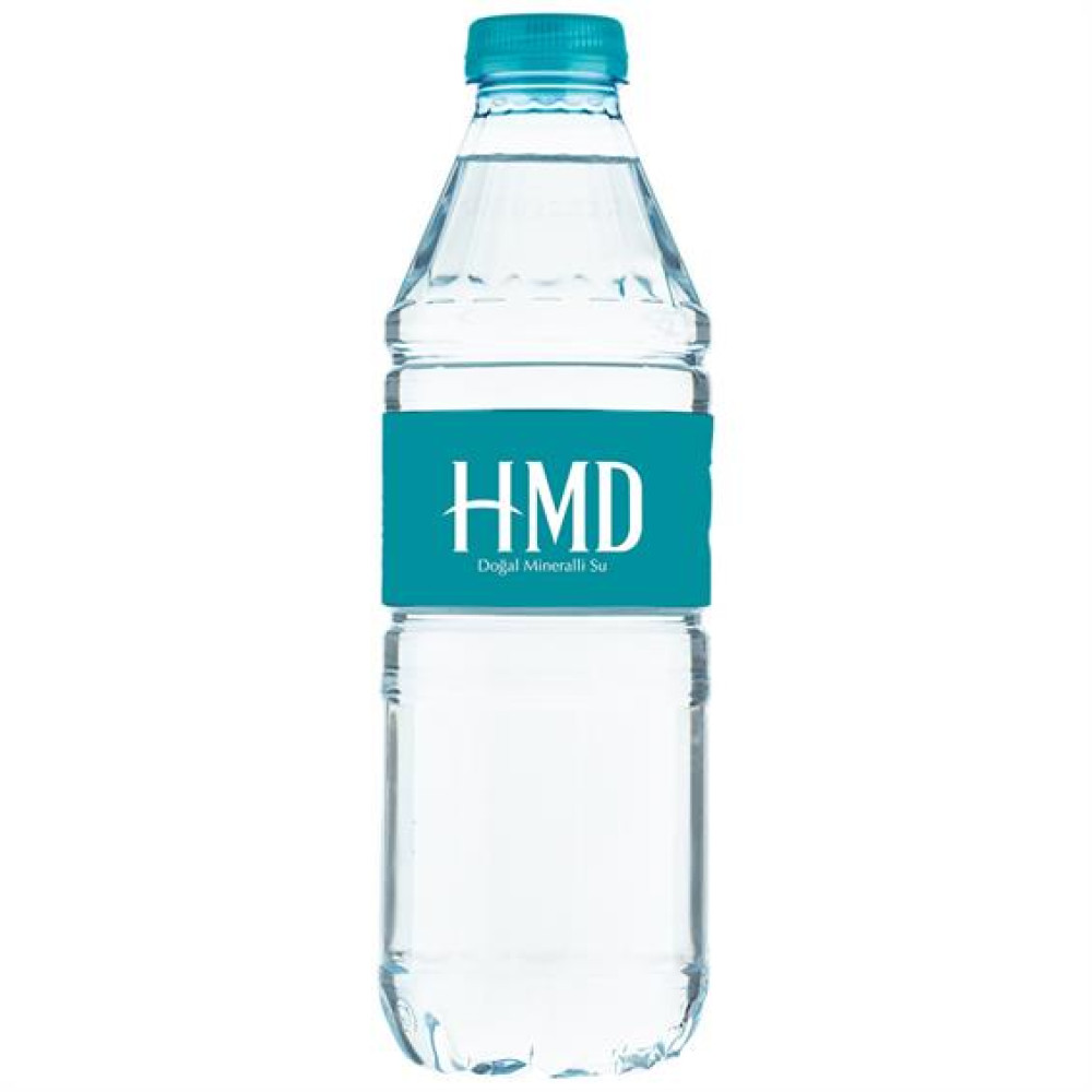 Hmd Su 0,5 lt Su Fiyatı