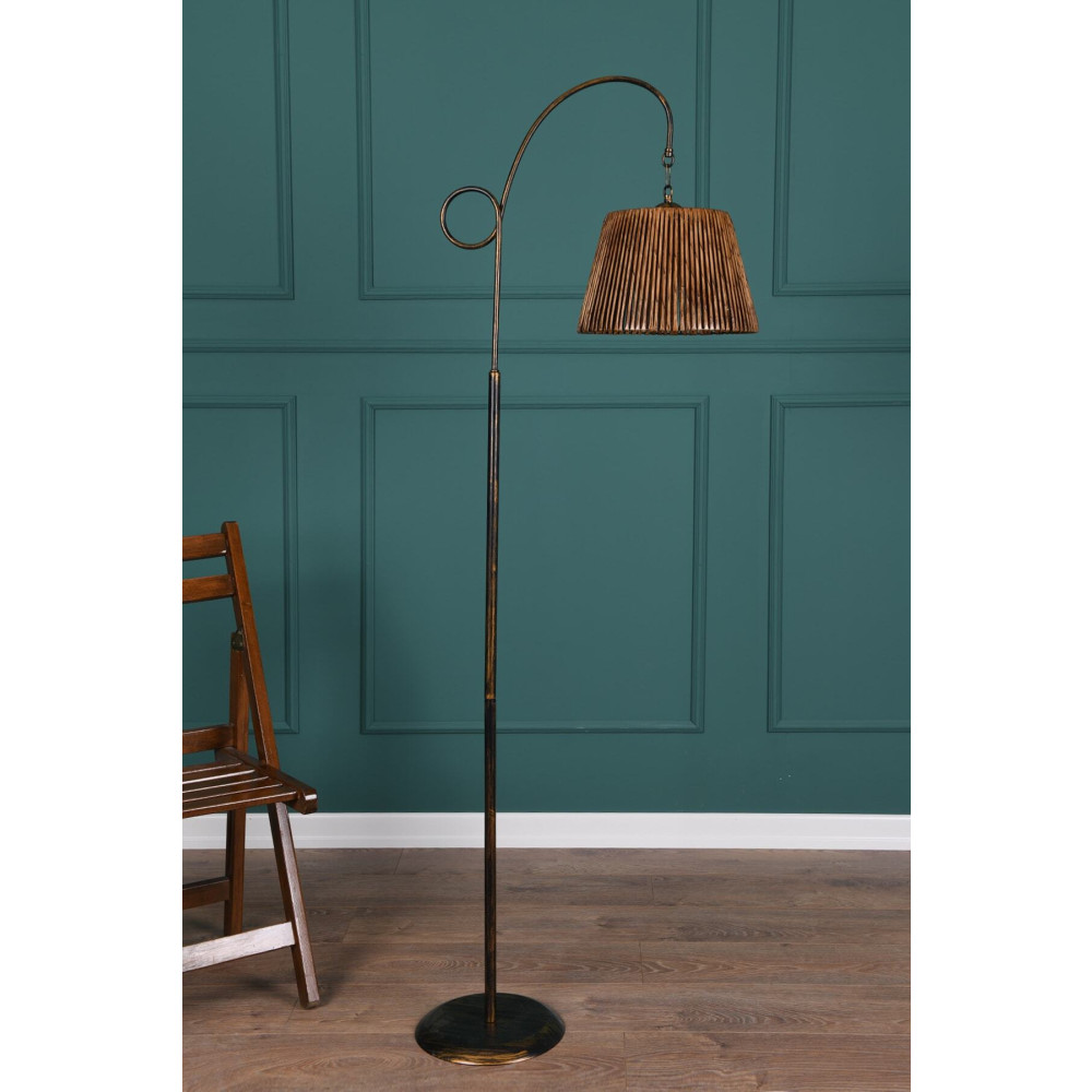 Hmydesign Cardone Lambader Eskitme Lmbd-62 Elektrik ve Aydınlatma Fiyatı