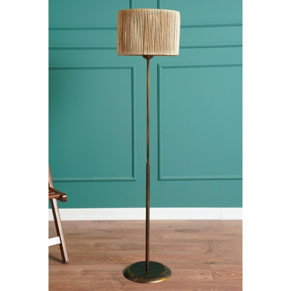 Hmydesign Prove Lambader - Naturel Lambader Fiyatı