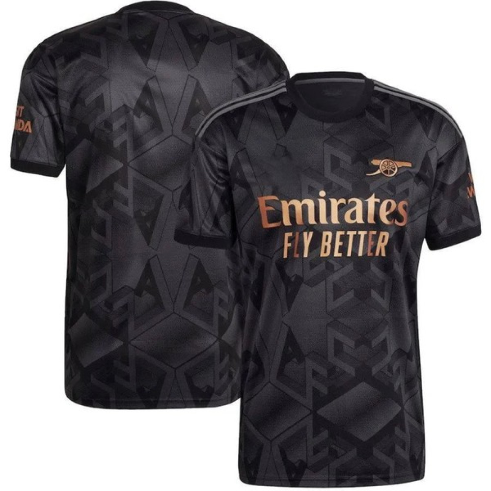 Hnsport Arsenalforması Futbol Malzemeleri Fiyatı