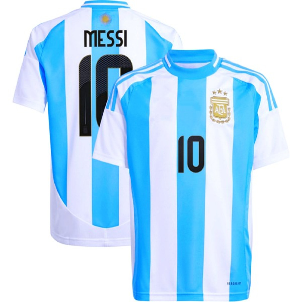 Hnsport Messi Arjantin Forması - Mavi - Beyaz - M Oto Boyaları Fiyatı
