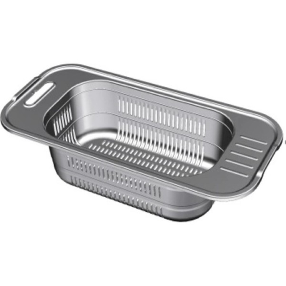 Hobby Life Eyve Süzgeç Lavabo Süzgeci Bulaşık-Sebze Kurutmalık (041314) Mutfak Gereçleri Fiyatı