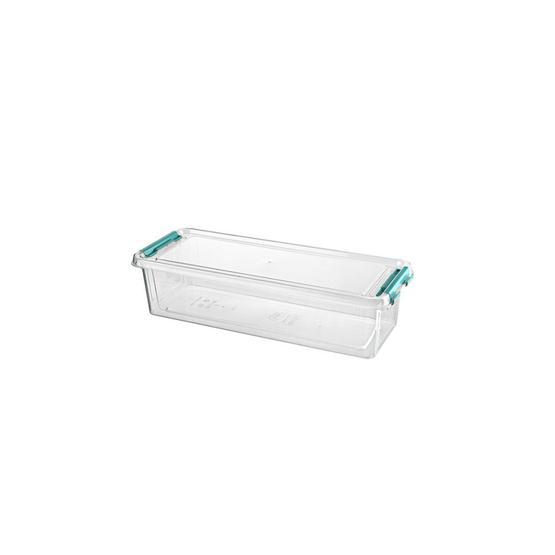 Hobby Life Plastik 2 No 11,5Lt Pedallı Çöp Kovası
