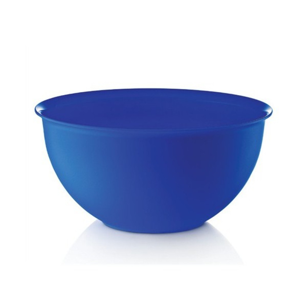 Hobby Life Plastik 3 No Kase 6 Lı Kase Fiyatı