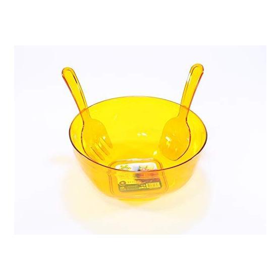 Hobby Life Servis Kase Kaşıkçatal 55 lt 31249