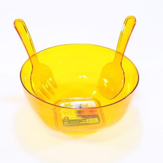 Hobby Life Servis Kase Kaşıkçatal 55 lt 31249