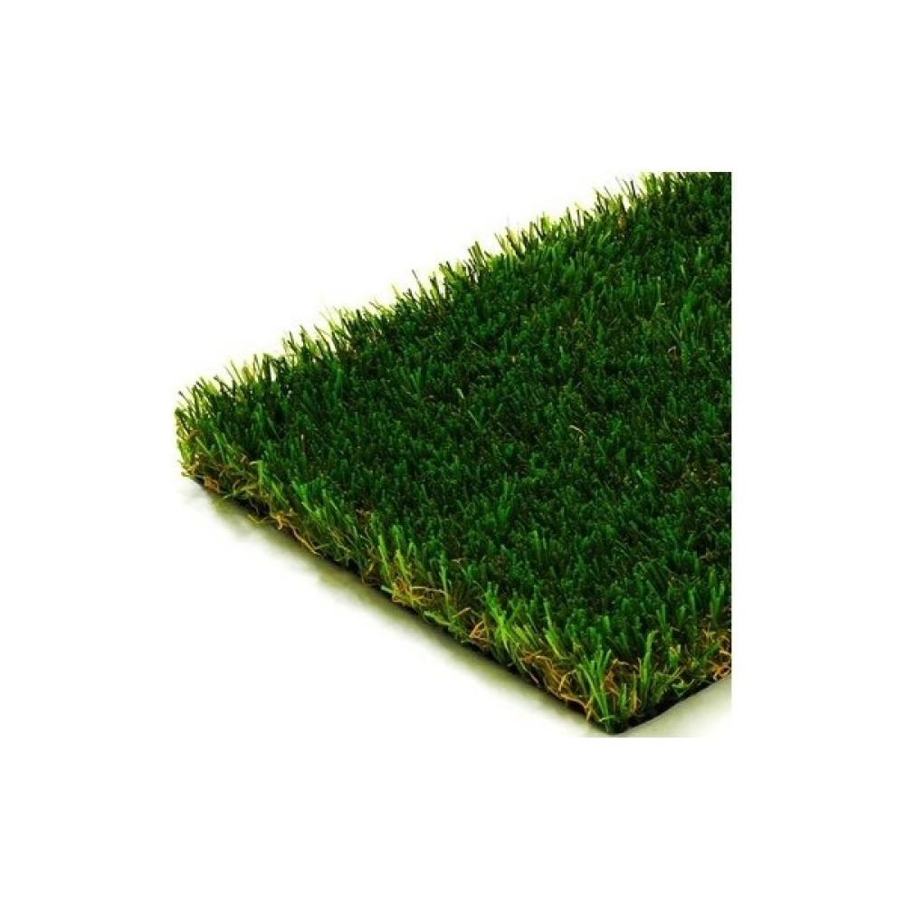 Hobbyhane Suni Çim Halı Serisi Yüksek Dokulu Kalın Çim Yeşil - 100 x 250 cm Bahçe Dekorasyon & Düzenleme Fiyatı