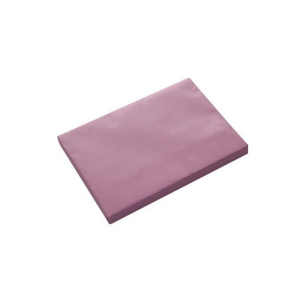 Hobi Market Art Pembe Renkli Pelur Kağıdı 100'lü A4 Boyutunda Yardımcı Malzeme Fiyatı