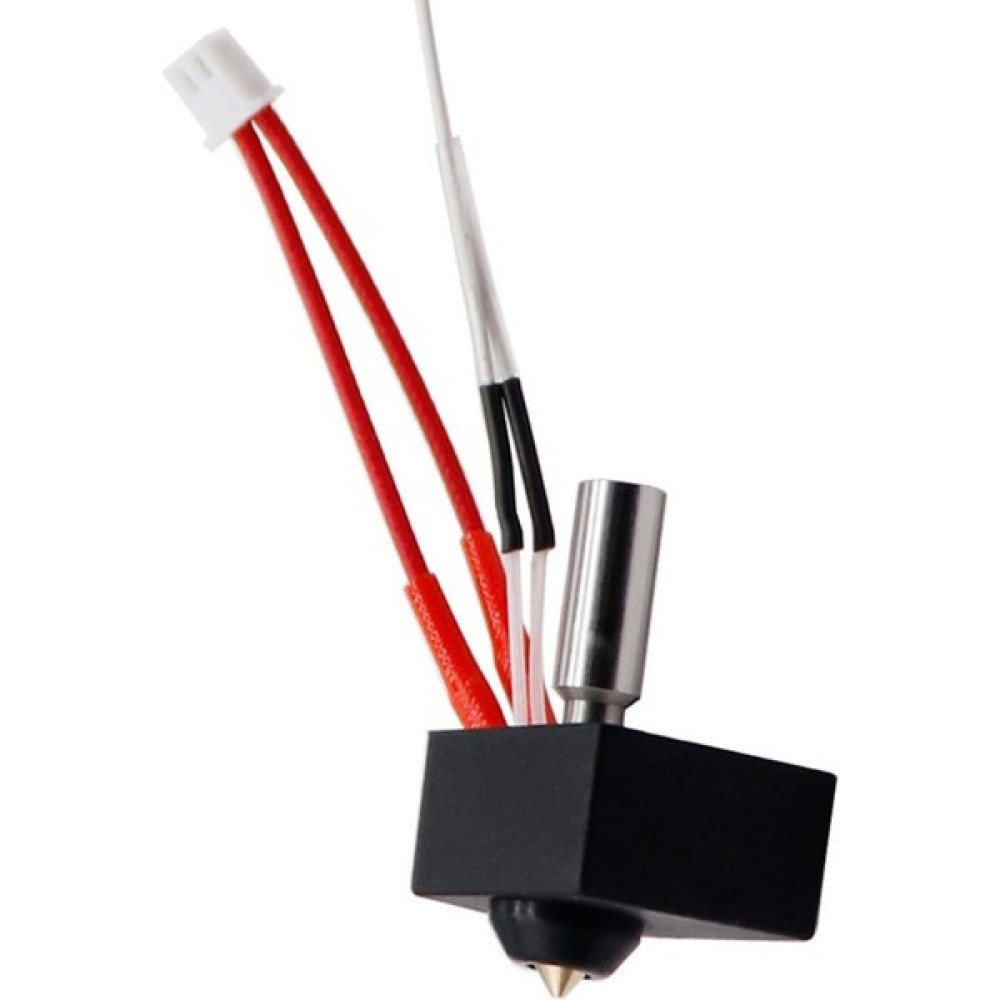Hobi Mekatronik Elegoo Hotend Set(Neptune 3 Pro-Neptune 3 Plus-Neptune 3 Max) - Renkli - 1 Adet Oto Boyaları Fiyatı