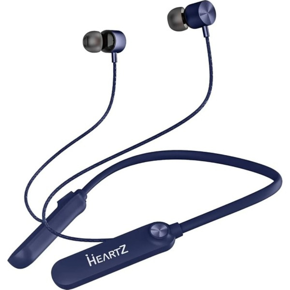 Hobi Mobi 150 Saat Uzun Kullanım Süresi Sporcu Bluetooth Kulaklık Boyun Bantlı Ense Tipi Mıknatıslı Kablosuz - Bianco Bluetooth Kulaklık Fiyatı