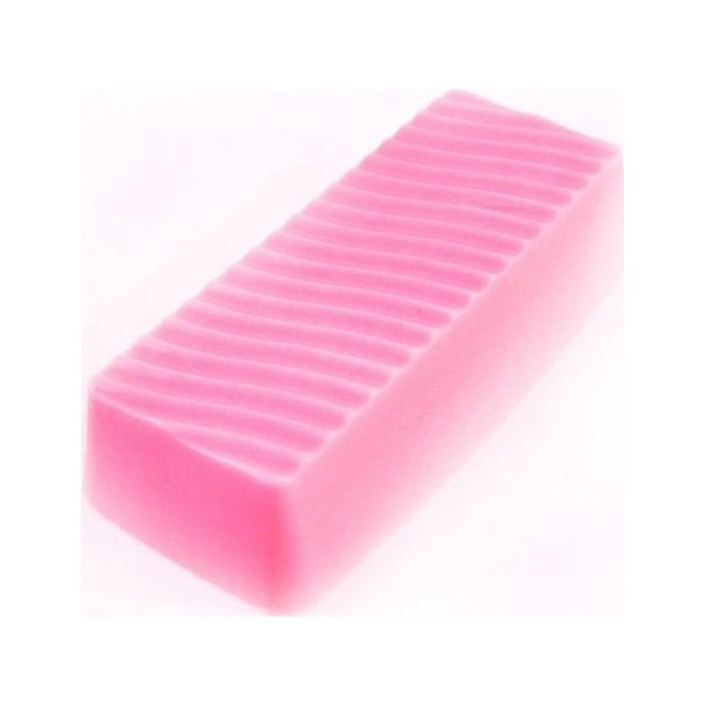 Hobi Pembe Sabun Bazı 250 g Sanatsal Malzemeler Fiyatı
