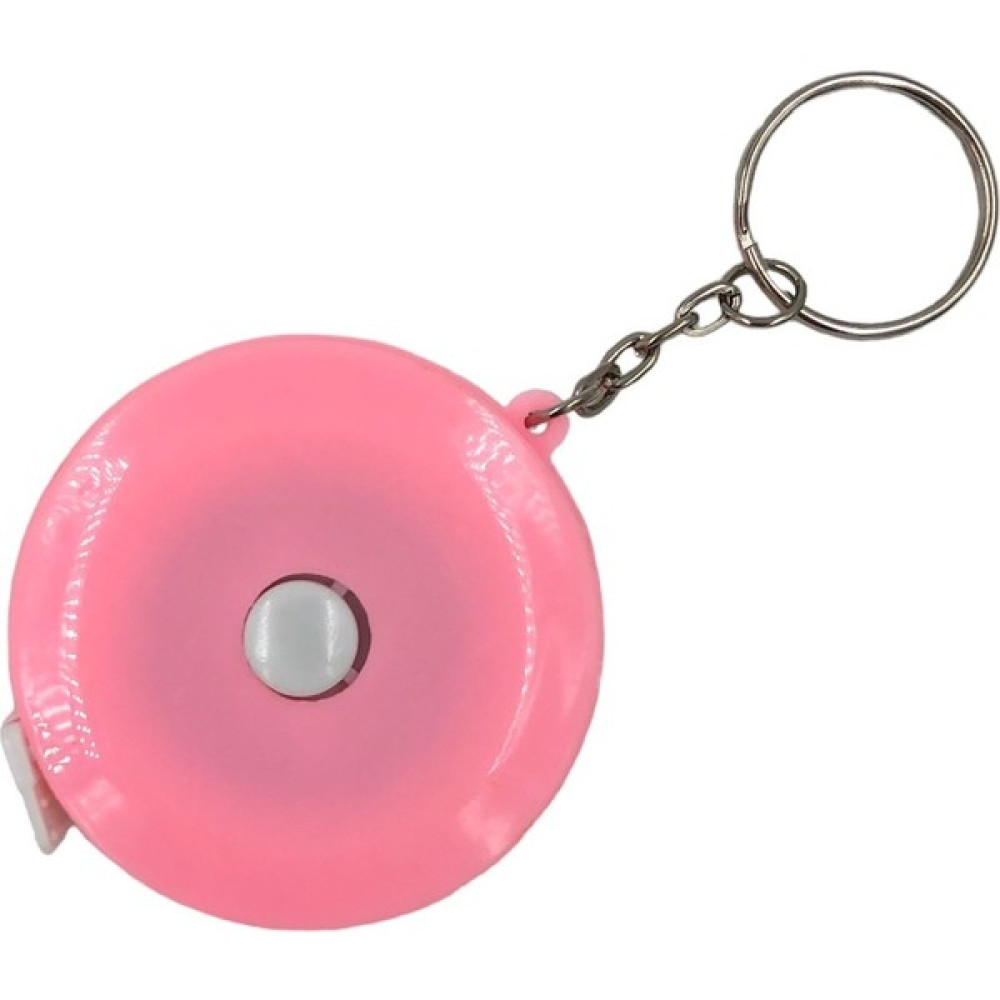 Hobi Reyon Otomatik Mezura (1,5 Metre) - Pembe Diğer Test ve Ölçüm Cihazları Fiyatı