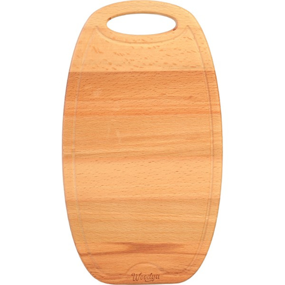 Hobi Store Woodya Ahşap Kesme Tahtası - Ahşap Sunum Tahtası - Ahşap Servis Tahtası 34x19 Cm Oto Boyaları Fiyatı