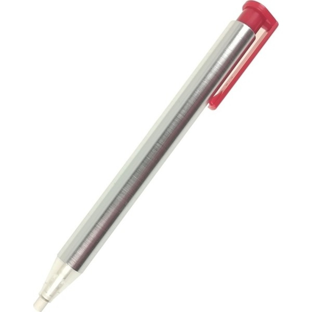 hobi24 Apollo Kalem Silgi 3.8 mm Sanatsal Malzemeler Fiyatı