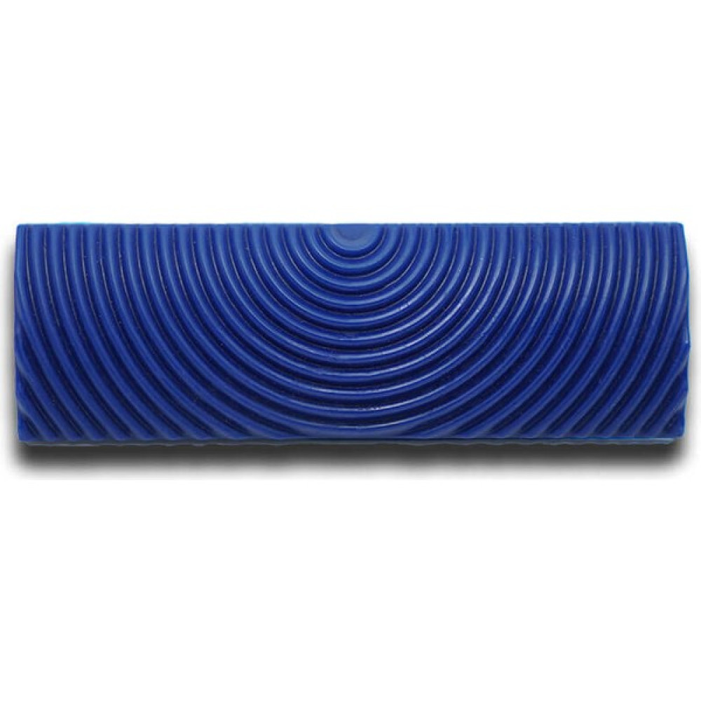Hobi24 Doku Tarağı 15CM - Klasik Yardımcı Malzeme Fiyatı