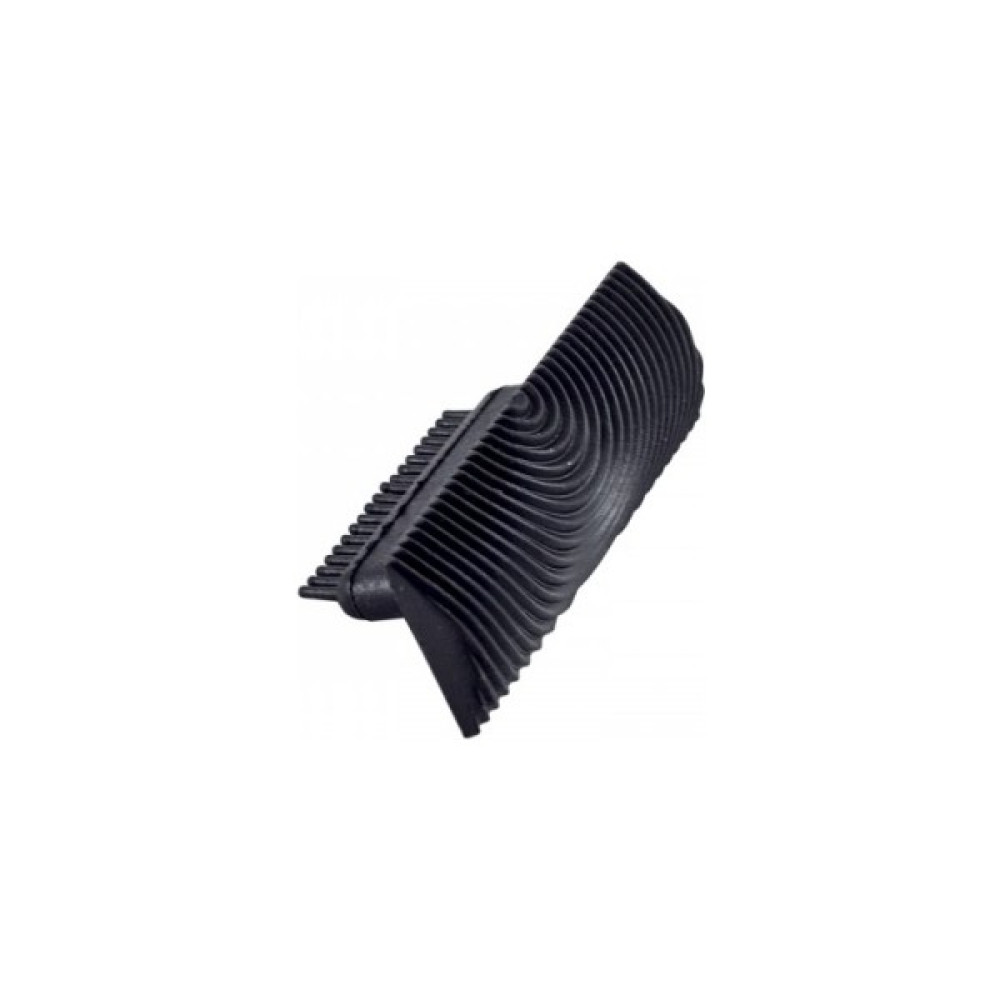 hobi24 Doku Tarağı - Wood Grainer Yardımcı Malzeme Fiyatı