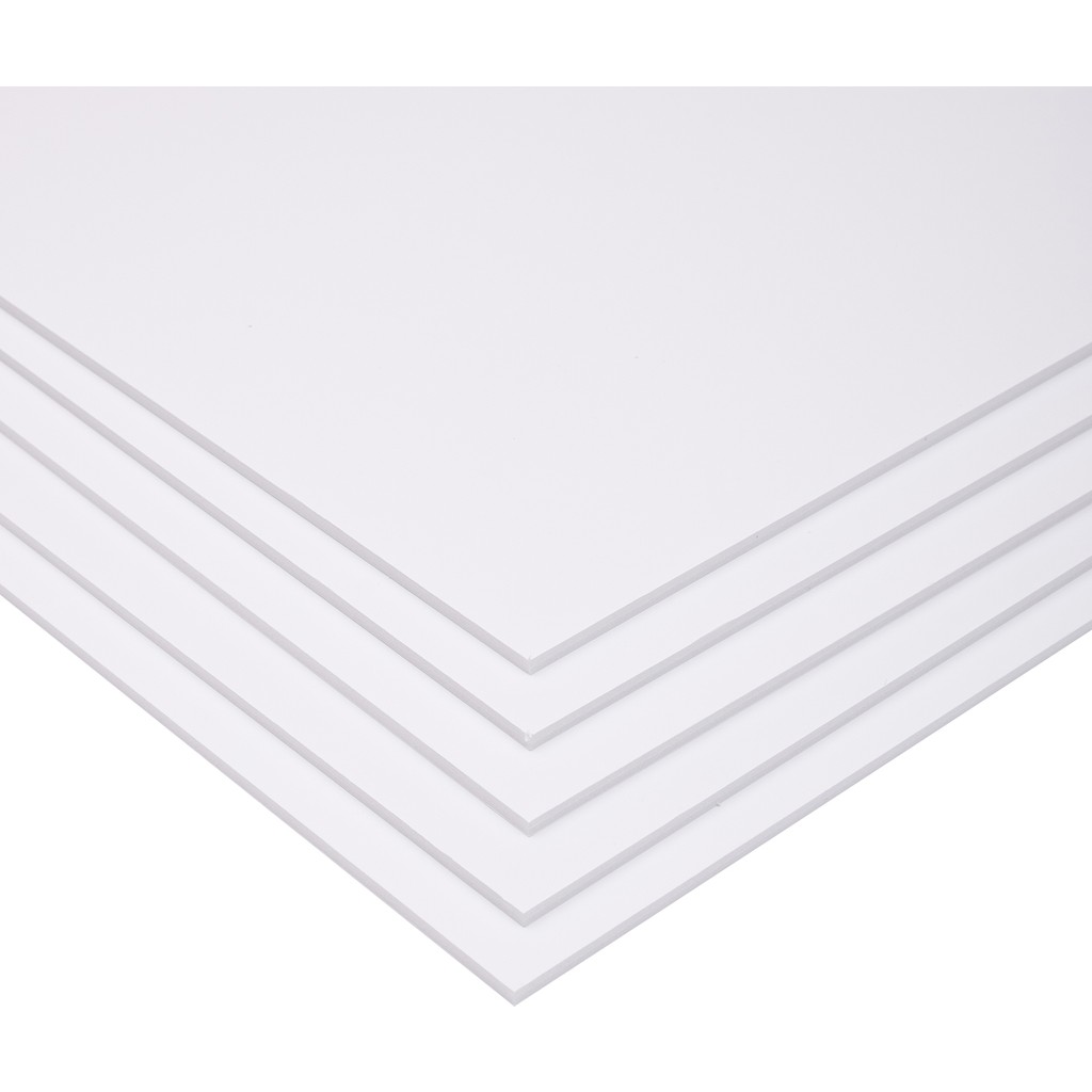 Hobi24 Fotoblok Beyaz 5Mm, 35 x 50Cm 5'Li Paket - 34 x 50 cm SSD / Solid State Drive Fiyatı