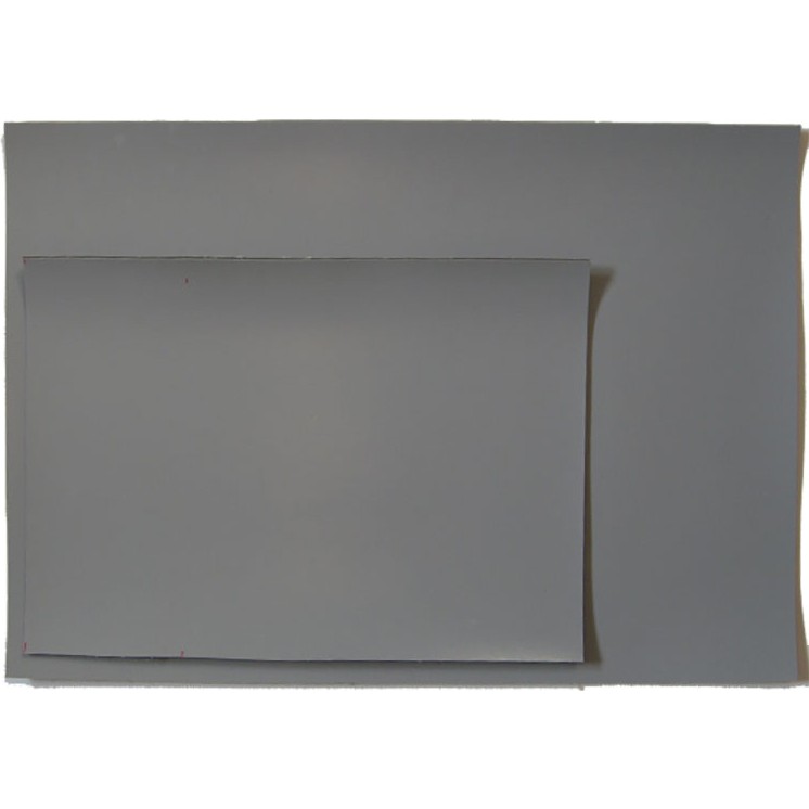 Hobi24 Linol Tabaka 35 x 50 cm SSD / Solid State Drive Fiyatı