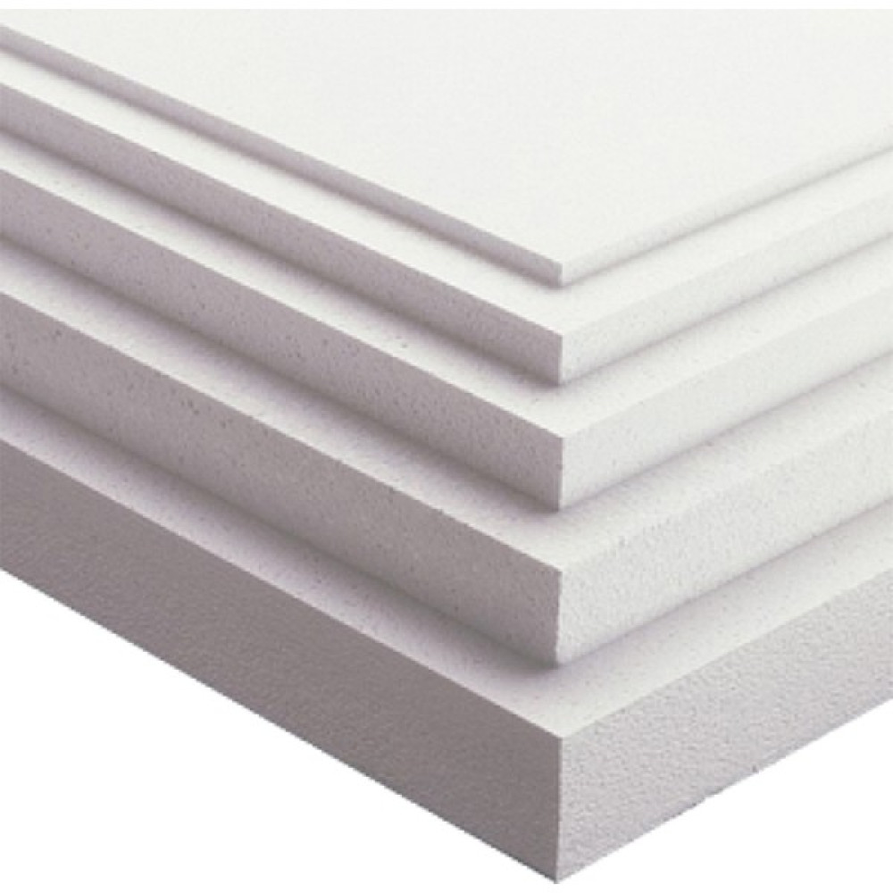 hobi24 Maket Kartonu - 50 x 70Cm, 1Mm 5'Li Elişi Kağıdı Fiyatı