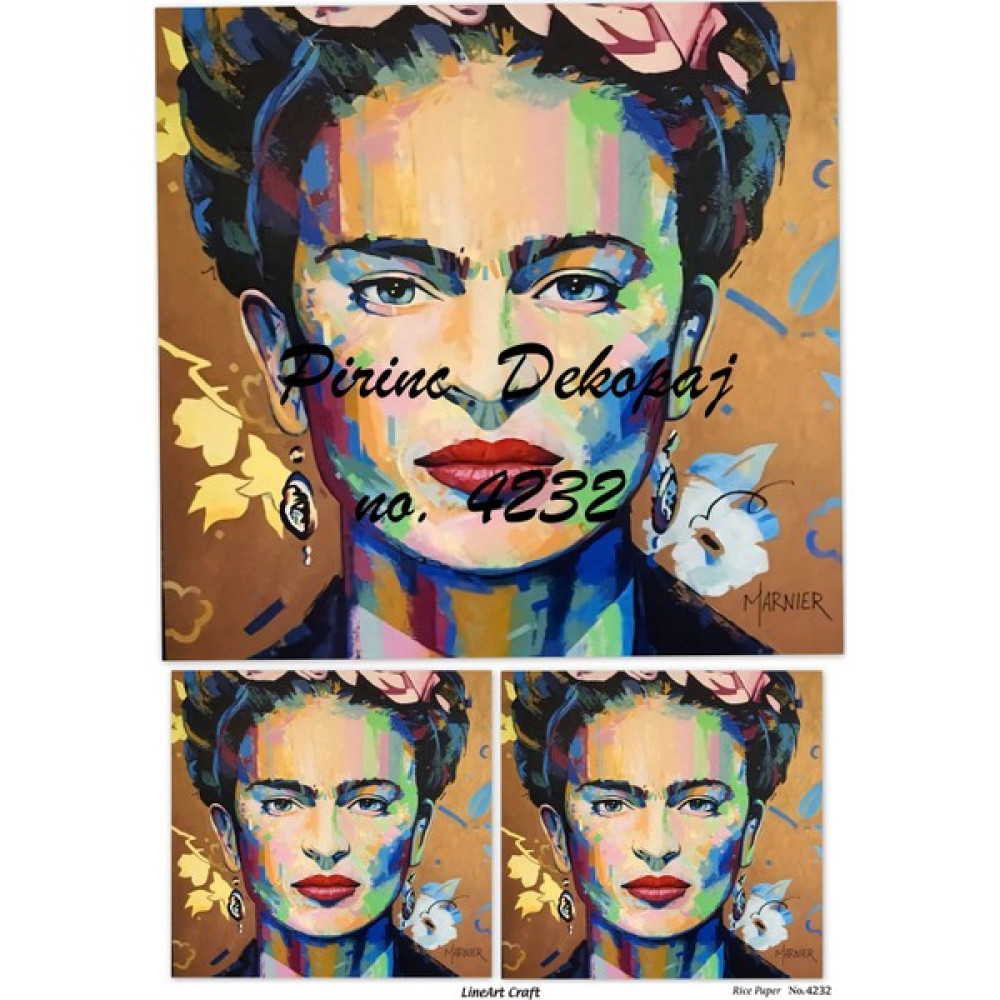 hobi24 Pirinç Dekopaj A3 29 x 42 cm 4232 Yardımcı Malzeme Fiyatı