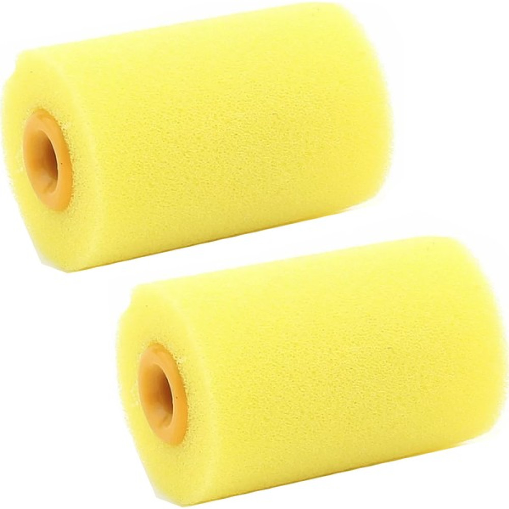hobi24 Rich Yedek Sünger Rulo 5 cm - 2'li Yardımcı Malzeme Fiyatı