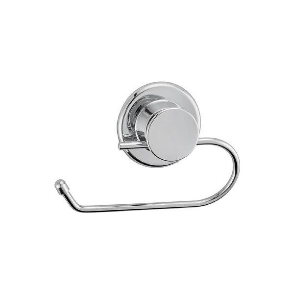 Hobibahçem Yapışkanlı Metal Tuvalet WC Kağıt Rulo Tutacağı Oto Boyaları Fiyatı
