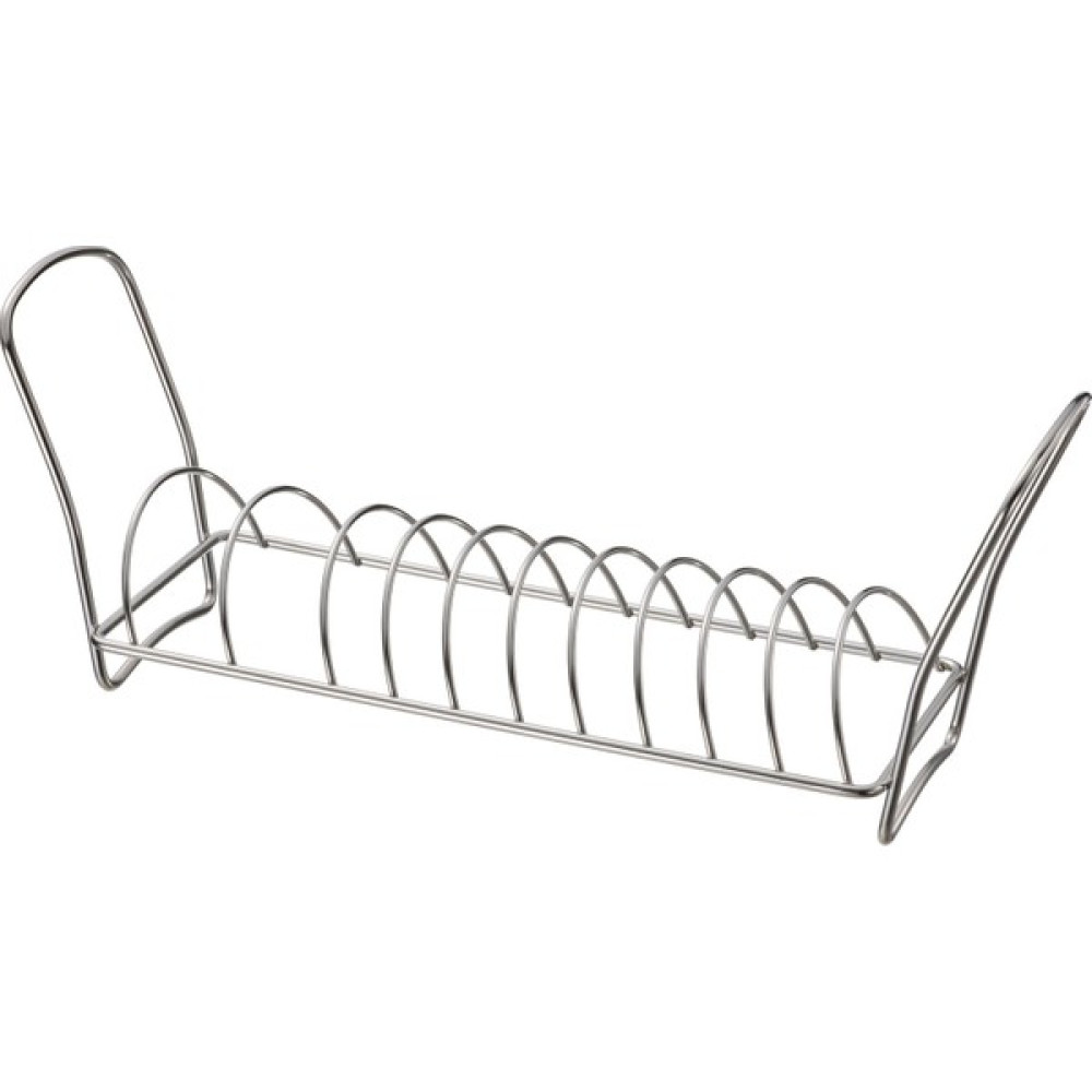 Hobiceyiz Bulaşıklık, Paslanmaz Çelik, 12X32 Cm, Valvardad - 1 Adet Pratik Mutfak Gereçleri Fiyatı