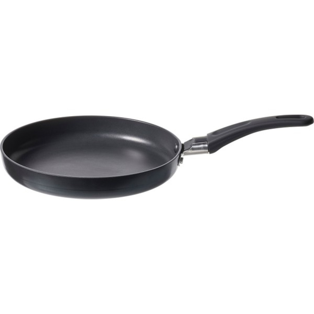 Hobiceyiz Kızartma Tavası, Gri, 17 Cm, Hemlagad Tavalar Fiyatı