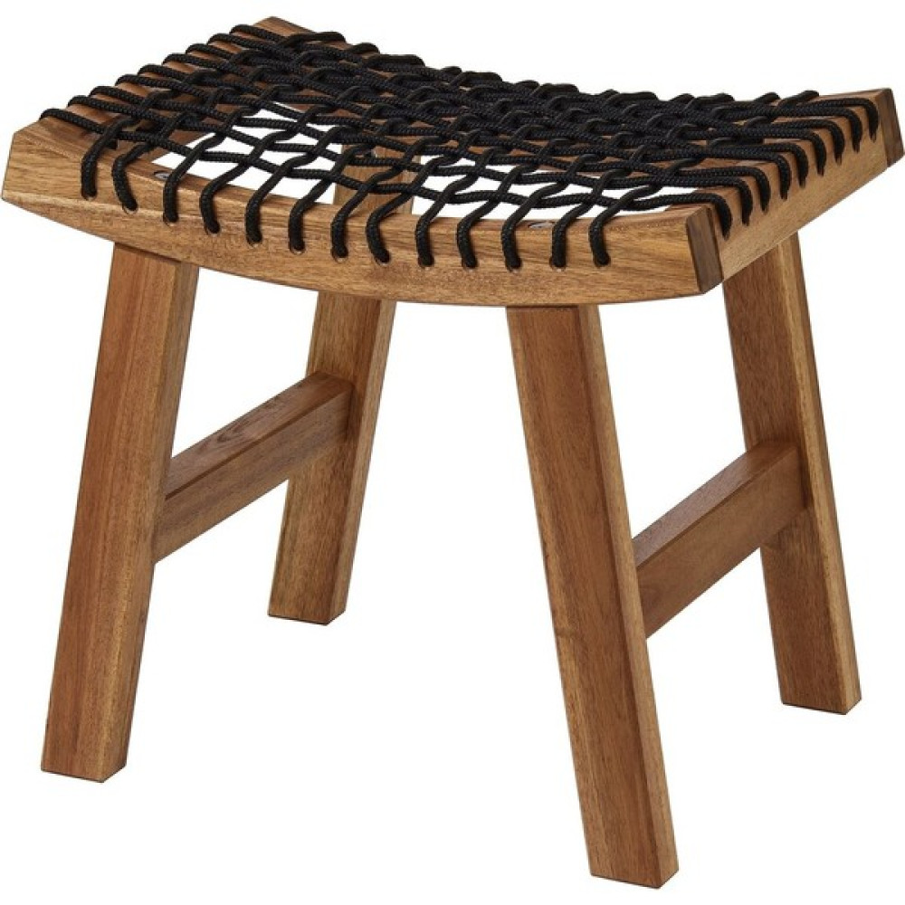 Hobiurun Tabure, Açık Kahverengi, 48X35X43 cm - Açık Kahverengi Oto Boyaları Fiyatı