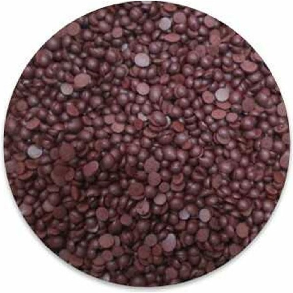 Hobizubi Kırmızı Mum Boyası 100 gr - Granül Mum Boyası - 1 Mum Boya Fiyatı