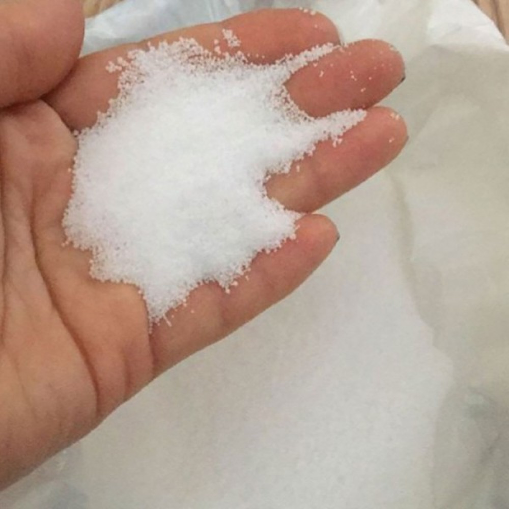 Hobizubi Stearik Asit Stearin (Starin) 500 Gram - Beyaz Dekoratif Mum Fiyatı