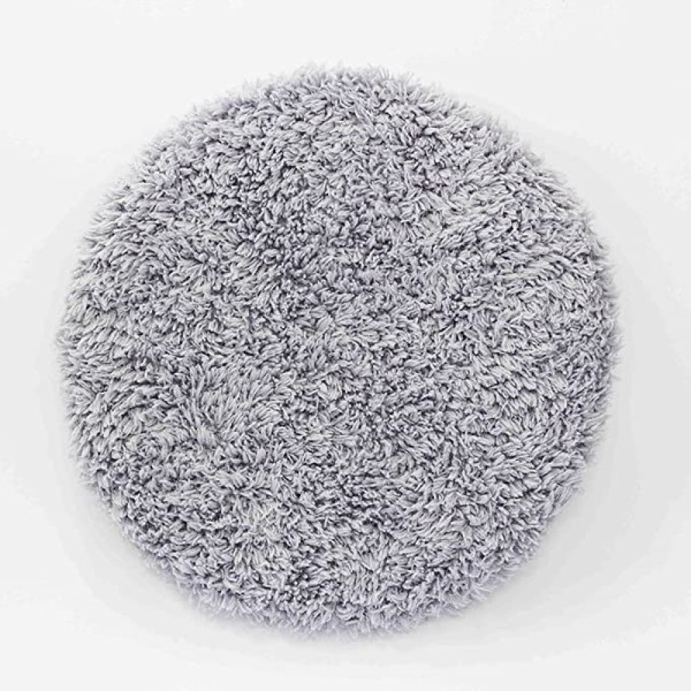 Hobot 188/198/368/388/R3 Mikrofiber Yedek Bez 12 Li Robot Süpürgeler Fiyatı