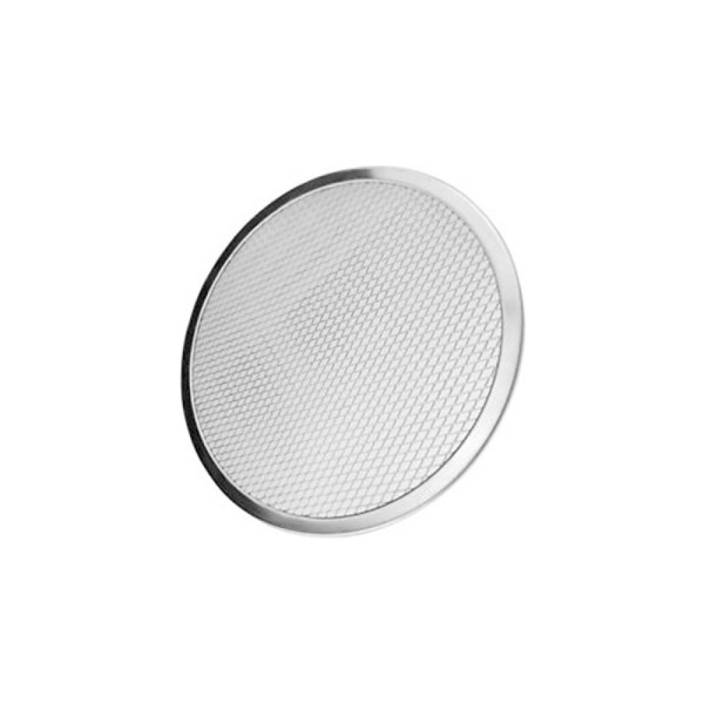 Hobs Alüminyum Pizza Teli (Pizza Screen) - 30 cm Mutfak Gereçleri Fiyatı