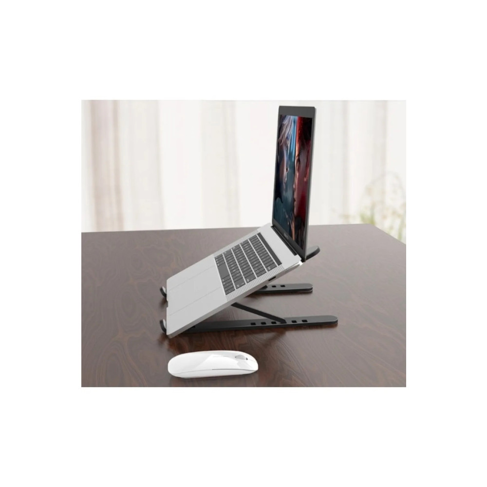 HocaFone Dizüstü Notebook Standı Macbook Tablet Laptop Standı Dizüstü Bilgisayar Aksesuarları Fiyatı