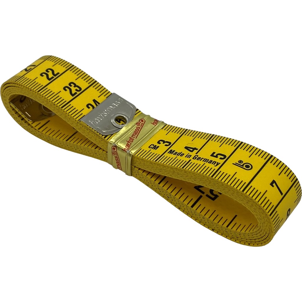 Hoechstmass Sarı Mezura 1.50mt cm-inch / STH819 Diğer Fiyatı