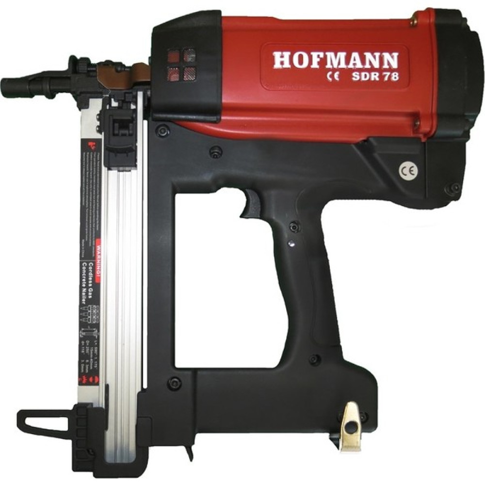 Hofmann CK -96 Çivi Çakma Tabancası Elektrikli El Aletleri Fiyatı