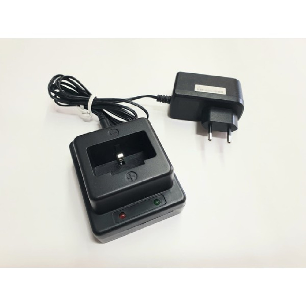Hofmann Şarj Cihazı BRBC7422 12V DC8.4V DC1.5A Oto Boyaları Fiyatı