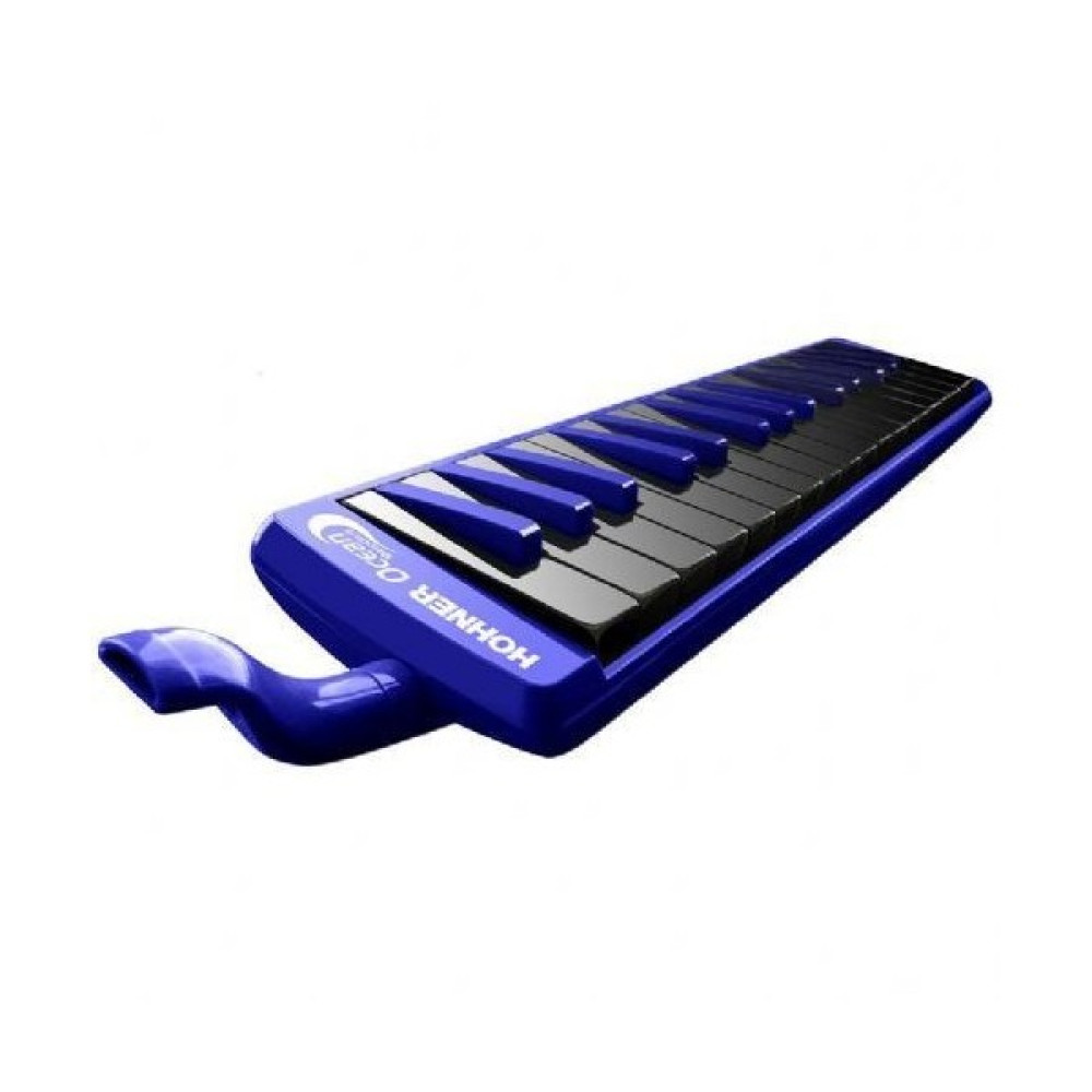 Hohner C943275 Ocean Melodika (Mavi Siyah) Oto Boyaları Fiyatı
