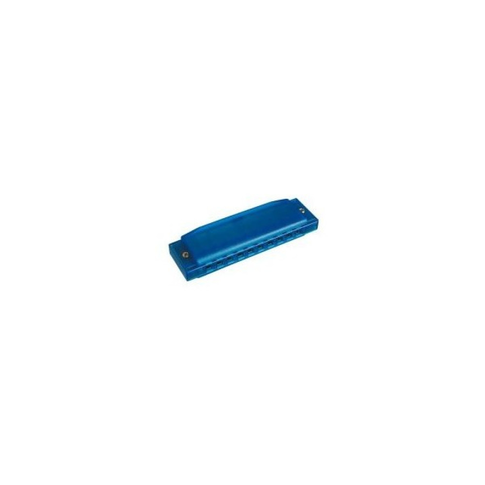 Hohner Happy Mavi Mızıka (Do Majör) Nefesli Çalgılar Fiyatı