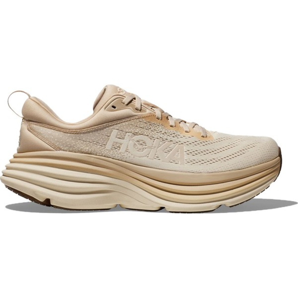 Hoka Bondi 8 Erkek Ayakkabı - 1123202 Erkek Günlük Ayakkabıları Fiyatı