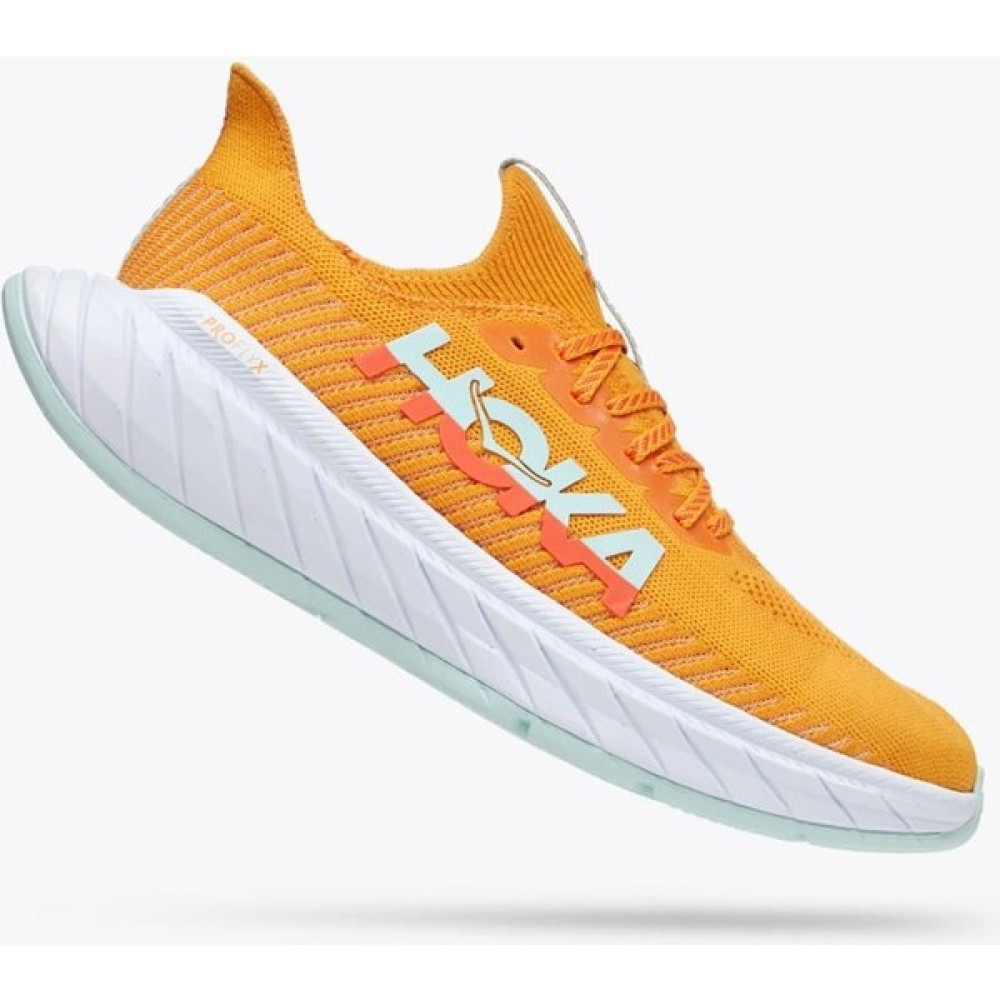 Hoka Carbon X 3 Erkek Koşu Ayakkabısı Trekking Ayakkabısı & Botu Fiyatı