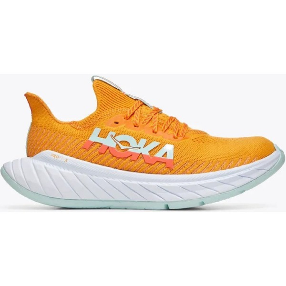 Hoka Carbon x 3 Kadın Koşu Ayakkabısı Trekking Ayakkabısı & Botu Fiyatı